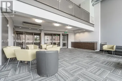 280 Lester Street Waterloo ON N2L 0G2