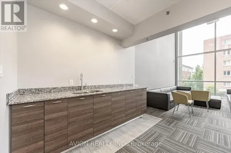 280 Lester Street Waterloo ON N2L 0G2