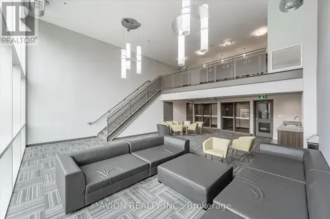 280 Lester Street Waterloo ON N2L 0G2