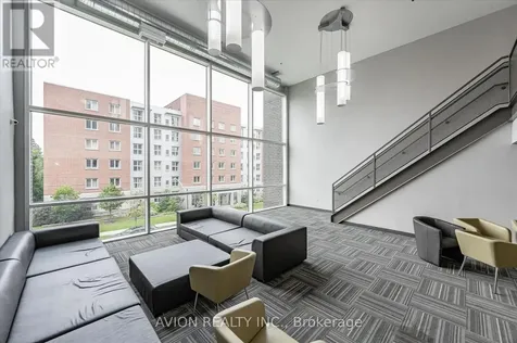 280 Lester Street Waterloo ON N2L 0G2