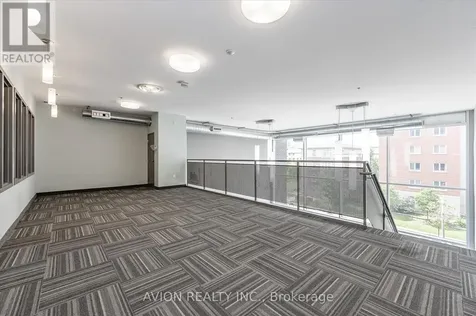 280 Lester Street Waterloo ON N2L 0G2