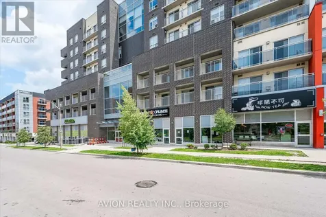 280 Lester Street Waterloo ON N2L 0G2