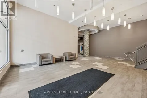 280 Lester Street Waterloo ON N2L 0G2