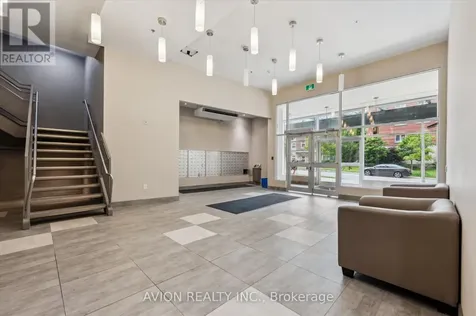 280 Lester Street Waterloo ON N2L 0G2