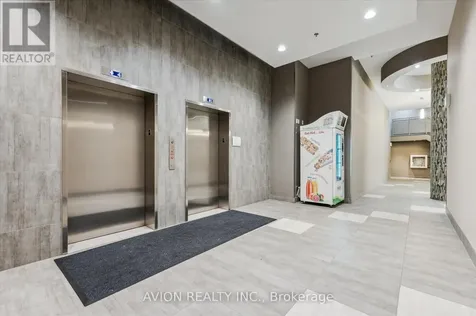 280 Lester Street Waterloo ON N2L 0G2