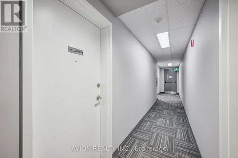 280 Lester Street Waterloo ON N2L 0G2