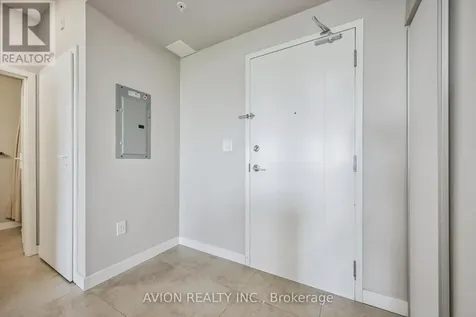 280 Lester Street Waterloo ON N2L 0G2