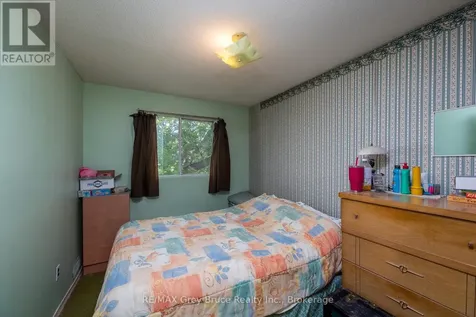 1068 11th Street East Owen Sound ON N4K 5V6