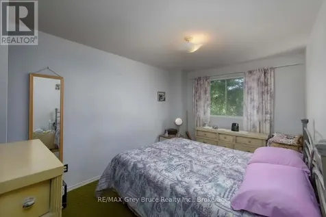 1068 11th Street East Owen Sound ON N4K 5V6