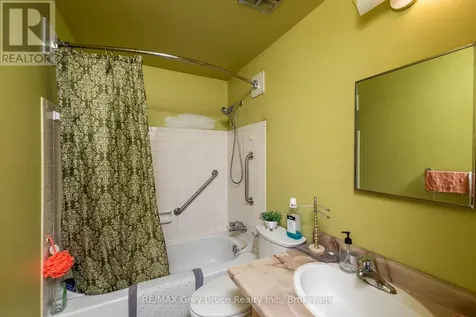 1068 11th Street East Owen Sound ON N4K 5V6
