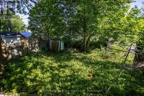 1068 11th Street East Owen Sound ON N4K 5V6