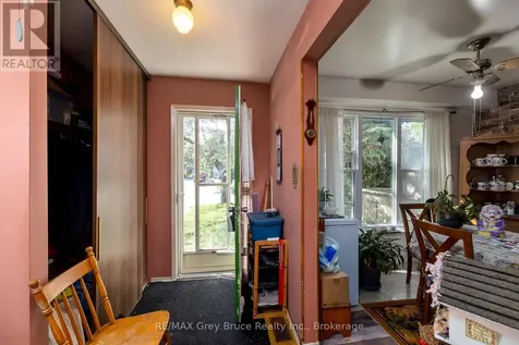 1068 11th Street East Owen Sound ON N4K 5V6