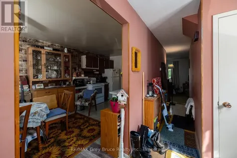 1068 11th Street East Owen Sound ON N4K 5V6