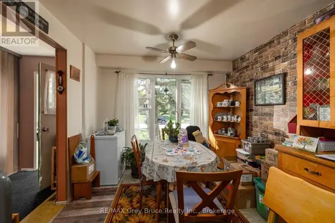 1068 11th Street East Owen Sound ON N4K 5V6