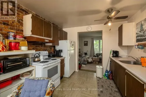 1068 11th Street East Owen Sound ON N4K 5V6