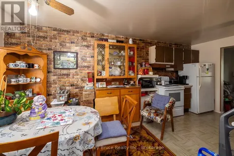 1068 11th Street East Owen Sound ON N4K 5V6