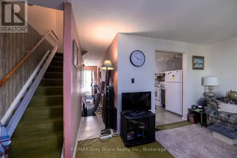1068 11th Street East Owen Sound ON N4K 5V6