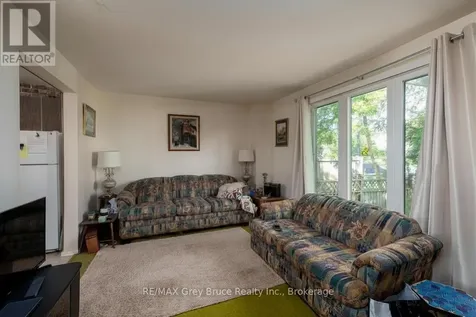 1068 11th Street East Owen Sound ON N4K 5V6