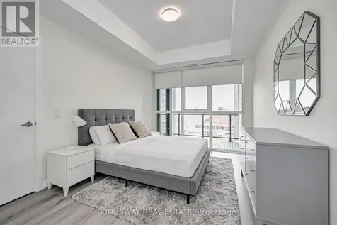 60 Charles Street West Kitchener ON N2G 0C9