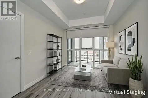 60 Charles Street West Kitchener ON N2G 0C9