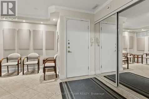 117 Murray Street Ottawa ON K1N 5M5