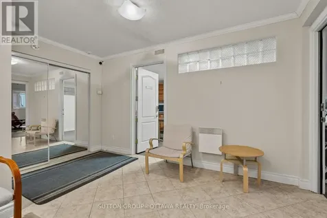 117 Murray Street Ottawa ON K1N 5M5