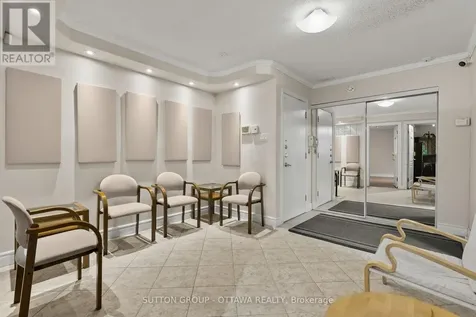 117 Murray Street Ottawa ON K1N 5M5