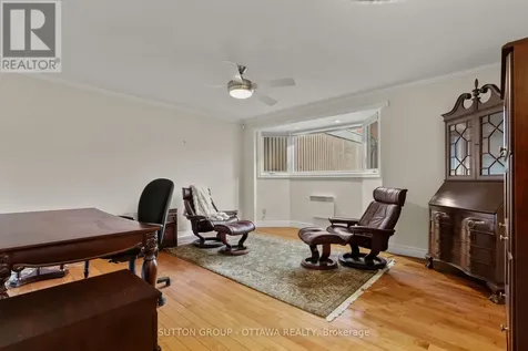 117 Murray Street Ottawa ON K1N 5M5