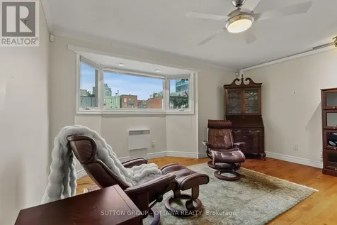 117 Murray Street Ottawa ON K1N 5M5