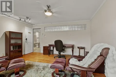 117 Murray Street Ottawa ON K1N 5M5