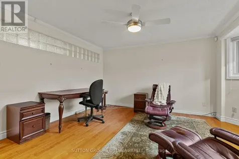 117 Murray Street Ottawa ON K1N 5M5
