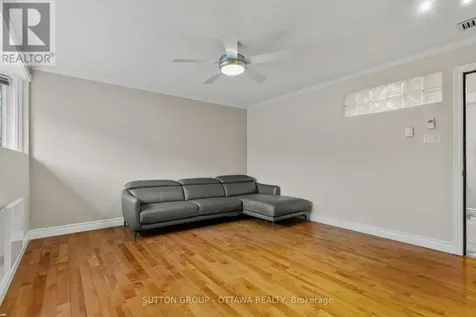 117 Murray Street Ottawa ON K1N 5M5