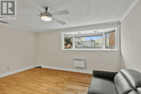 117 Murray Street Ottawa ON K1N 5M5