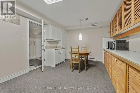 117 Murray Street Ottawa ON K1N 5M5