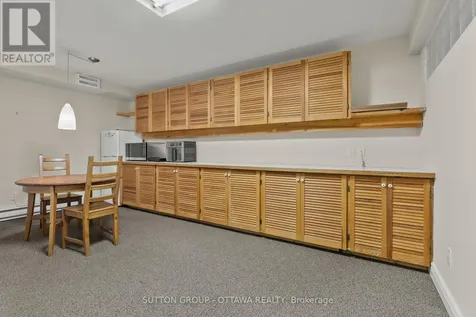 117 Murray Street Ottawa ON K1N 5M5