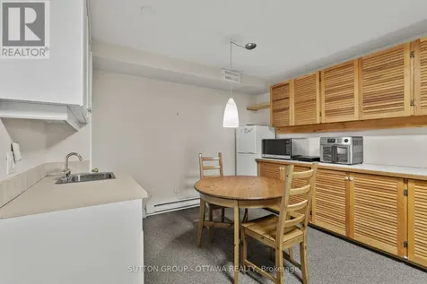 117 Murray Street Ottawa ON K1N 5M5