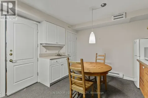 117 Murray Street Ottawa ON K1N 5M5
