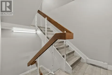 117 Murray Street Ottawa ON K1N 5M5
