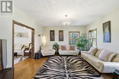 4446 Stonecrest Road Ottawa ON K0A 3M0
