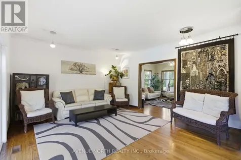 4446 Stonecrest Road Ottawa ON K0A 3M0