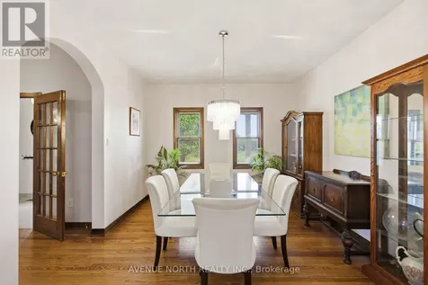 4446 Stonecrest Road Ottawa ON K0A 3M0