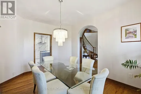 4446 Stonecrest Road Ottawa ON K0A 3M0