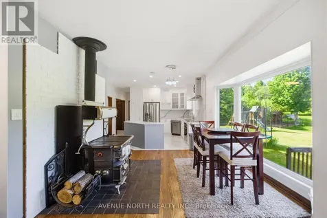 4446 Stonecrest Road Ottawa ON K0A 3M0