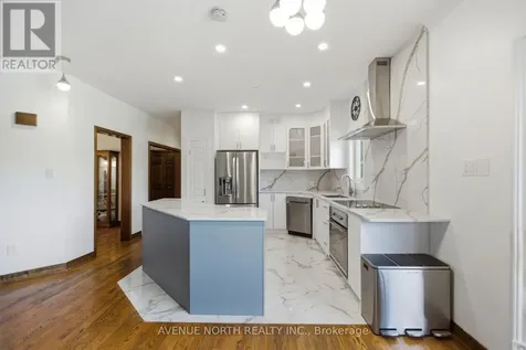 4446 Stonecrest Road Ottawa ON K0A 3M0