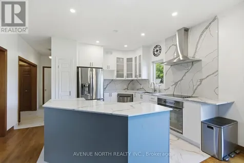 4446 Stonecrest Road Ottawa ON K0A 3M0