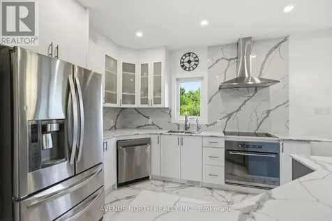 4446 Stonecrest Road Ottawa ON K0A 3M0