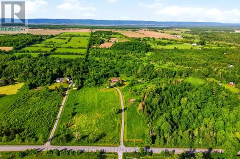4446 Stonecrest Road Ottawa ON K0A 3M0