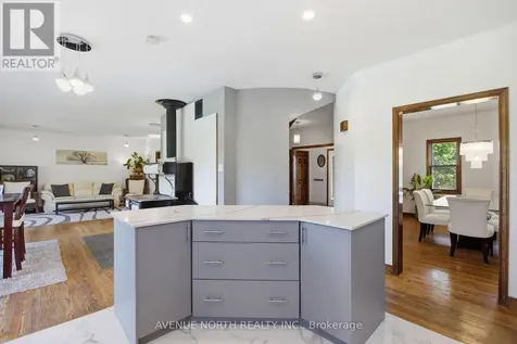 4446 Stonecrest Road Ottawa ON K0A 3M0