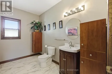 4446 Stonecrest Road Ottawa ON K0A 3M0