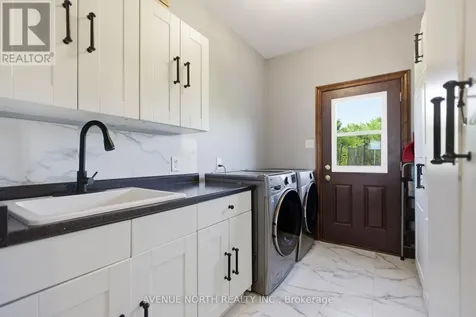 4446 Stonecrest Road Ottawa ON K0A 3M0